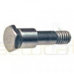 Винт S30033-0-01