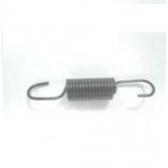 Пружина GJ-809260 (original)