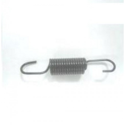 Пружина GJ-809260 (original)