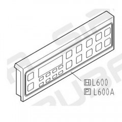 Пульт управления L600 (original)