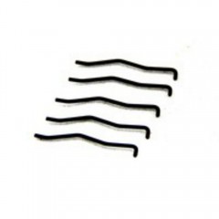 Пружина B3212-761-000