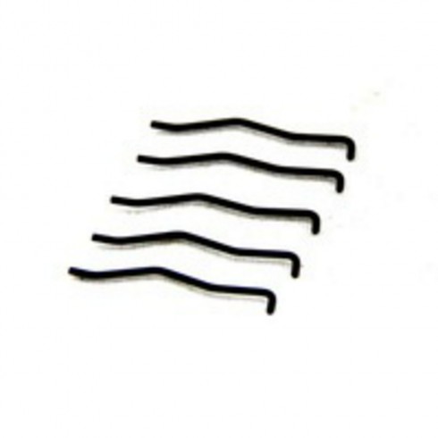 Пружина B3212-761-000