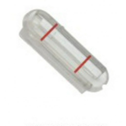 Глазок 11411015 (236-29108)