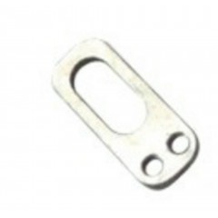 Нитенаправитель 118-16600