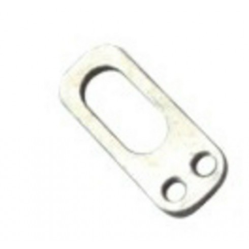 Нитенаправитель 118-16600