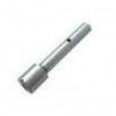 Стержень MC95-E (original)