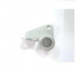 Нитенаправитель GJ-B00406 (original)