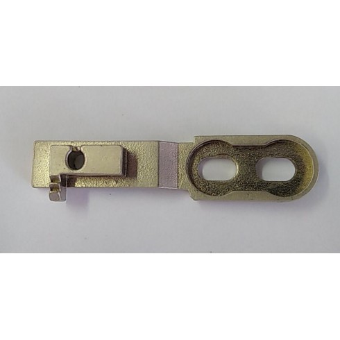 Двигатель ткани 30-06-005 (LG)