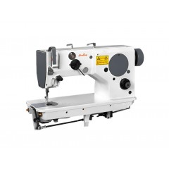 Промышленная швейная машина HIGHTEX 9518 ( стол)