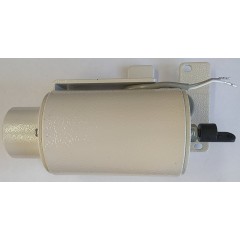 Электромагнит 0303110033 (11-33)