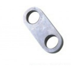 Звено соединительное 236-16303 (original)