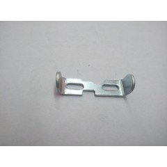 Переключатель режимов (сдвигатель) 08.05.03