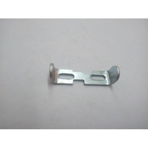 Переключатель режимов (сдвигатель) 08.05.03