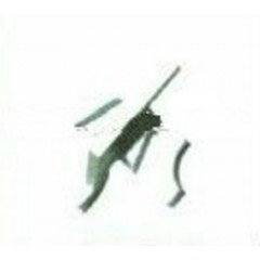 Ограничитель B2552-372-BOO