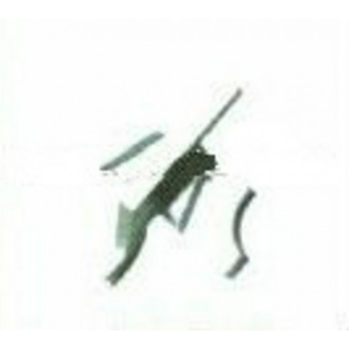 Ограничитель B2552-372-BOO