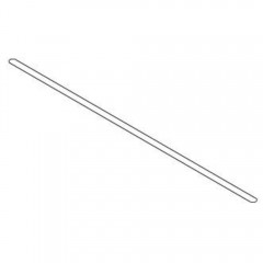 Лента отражающая 400-39942 (original)