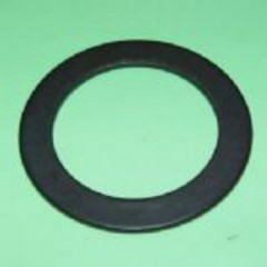 Кольцо 135-04303 (original)