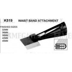Приспособление K519 32 мм