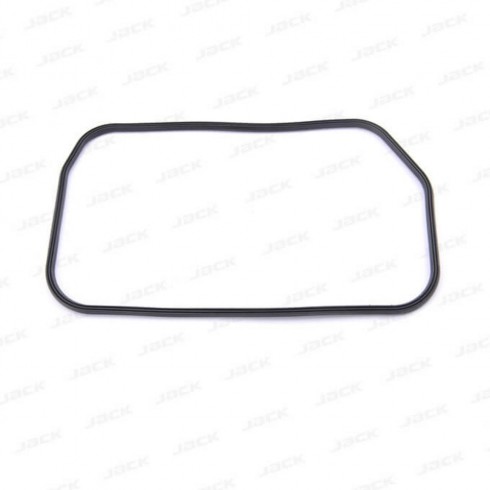 Прокладка картера 20722008