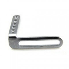 Нитенаправитель GVK11P (original)