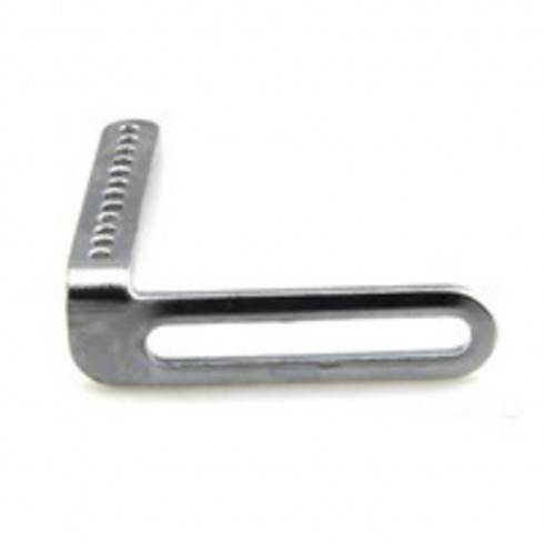 Нитенаправитель GVK11P (original)