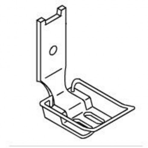 Лапка 101-50357 (original)