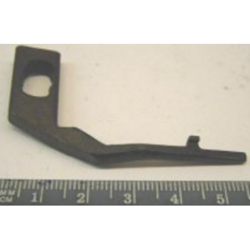 Палец установочный (Китай)