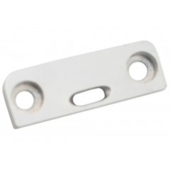 Вставка в игольную пластину 155215003 (591-901-2A)