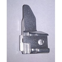 Державка верхнего прямого ножа (3-х, 4-х) 880011020 (15)