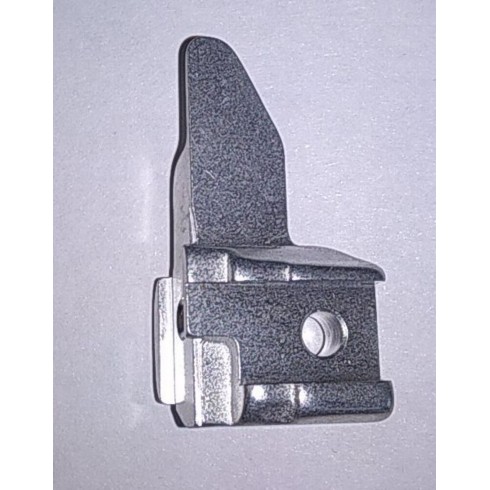 Державка верхнего прямого ножа (3-х, 4-х) 880011020 (15)