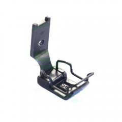 Лапка 226-40452 (original)