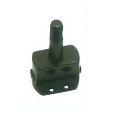 Иглодержатель 101-47650 (101-47601) (original)