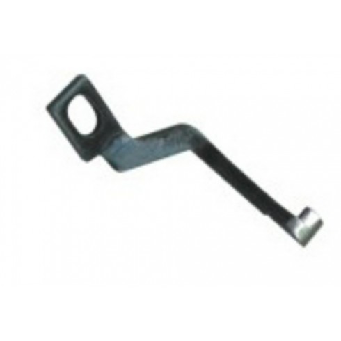 Ограничитель иглы 118-90100