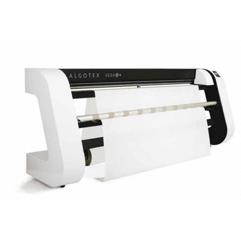 Струйный плоттер Algotex VEGA BASIC 4hp (180 см)