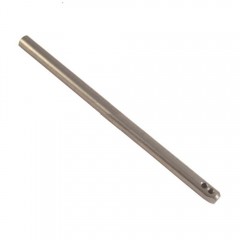 Игловодитель 113-01108 (толстая колба) (original)