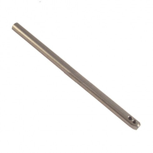 Игловодитель 113-01108 (толстая колба) (original)