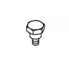 Винт 400-38496 (original)