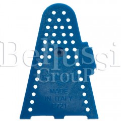 Крышка электроразъема на утюг G0015