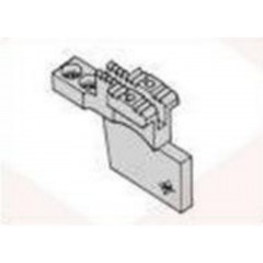 Двигатель ткани 226-30404