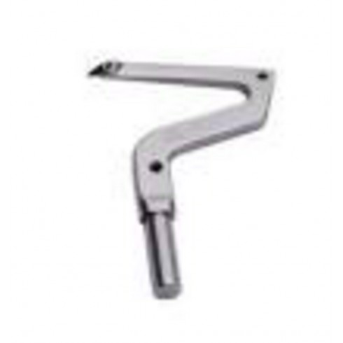 Петлитель левый 32416