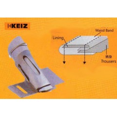 Приспособление Keiz43 30 мм