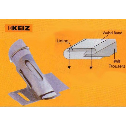 Приспособление Keiz43 30 мм