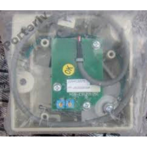 Плата электронная HS-2VPPCB373 (original)