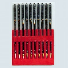 Игла Betec DCx27 № 70/10