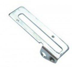 Направляющая пластины эксцентрика 20112029/KN24 (04-46)