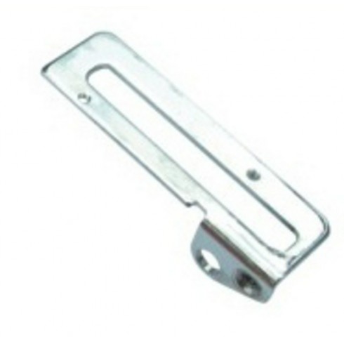 Направляющая пластины эксцентрика 20112029/KN24 (04-46)