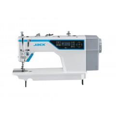 Промышленная швейная машина Jack JK-A4C-C AMH1.0