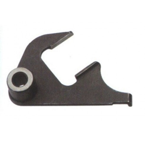 Рычаг подъема лапки B4401-372-OAO