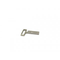 Направитель 07-4140-0 (Original)