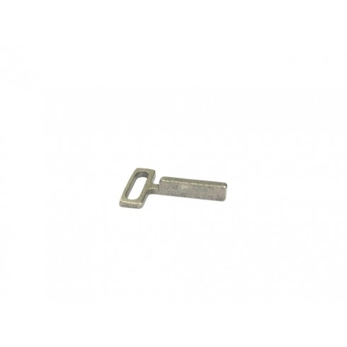 Направитель 07-4140-0 (Original)